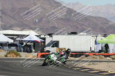 media/Nov-01-2025-CVMA (Sat) [[fc0f7531b8]]/Race 1-Formula Middleweight/